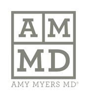 Amy Myers MD coupons